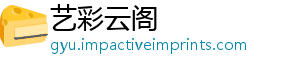 体验及适解析脑版拟器与模运行断刀电脑客电案全评测平台配置配方深度实战-艺彩云阁